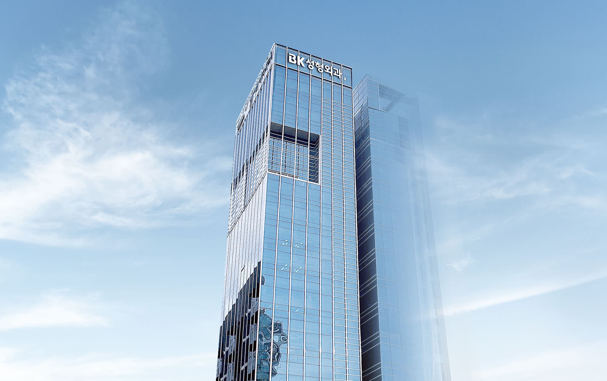 BK Plastic Surgery Hospital