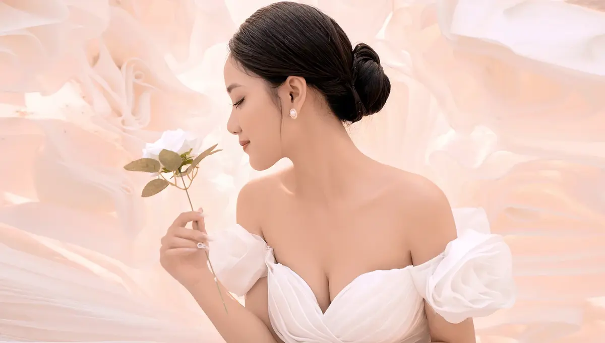 Cinderella Plastic Surgery