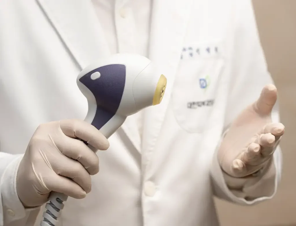 D&A Dermatology Skin Clinic