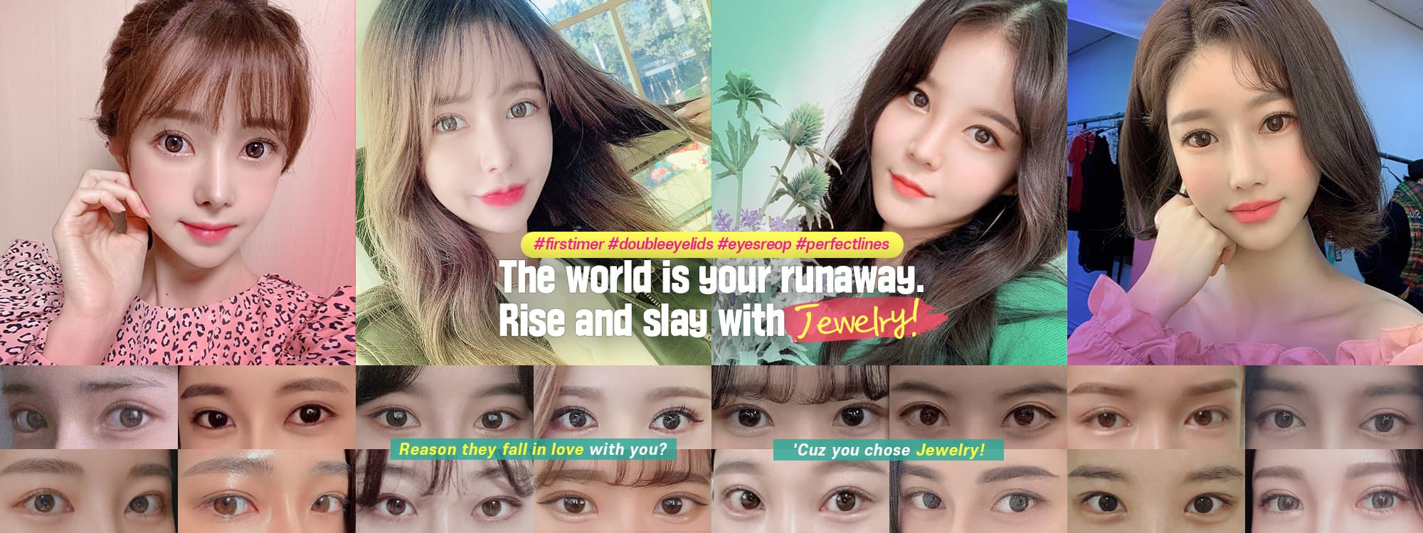 Jewelry Plastic Surgery