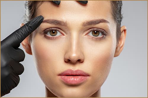 Lydian Clinic
