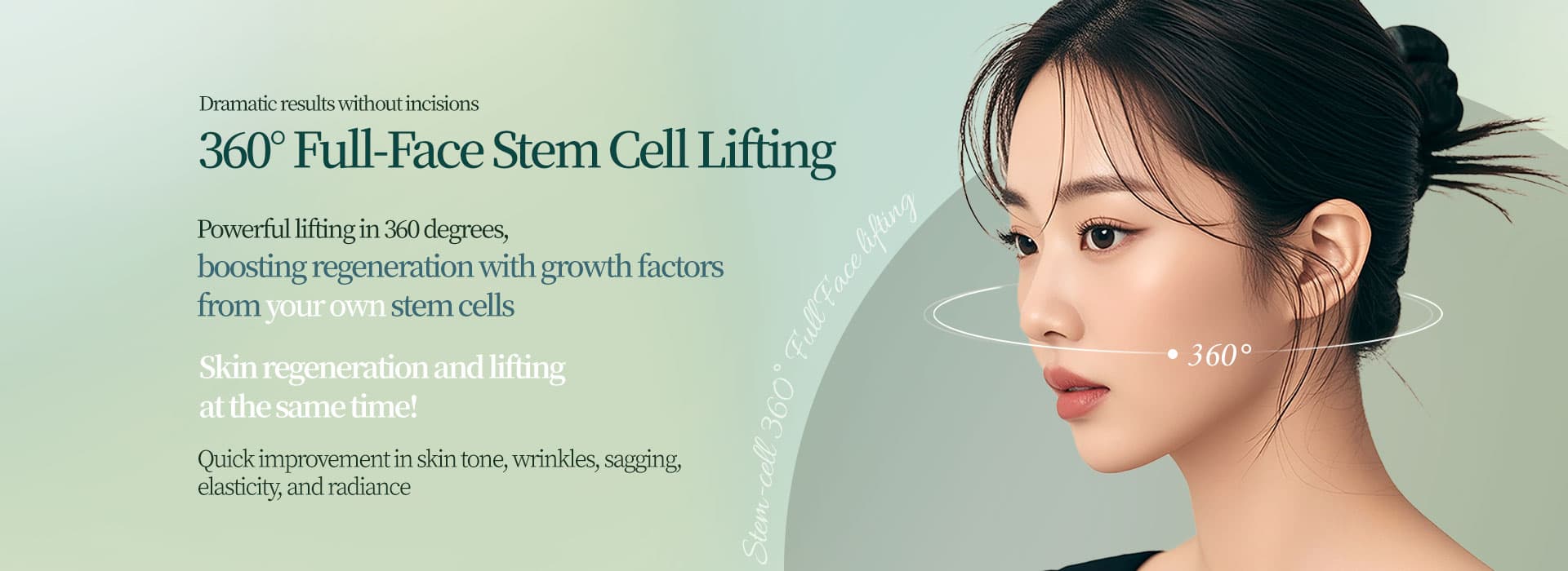 The LINE Plastic Surgery Clinic