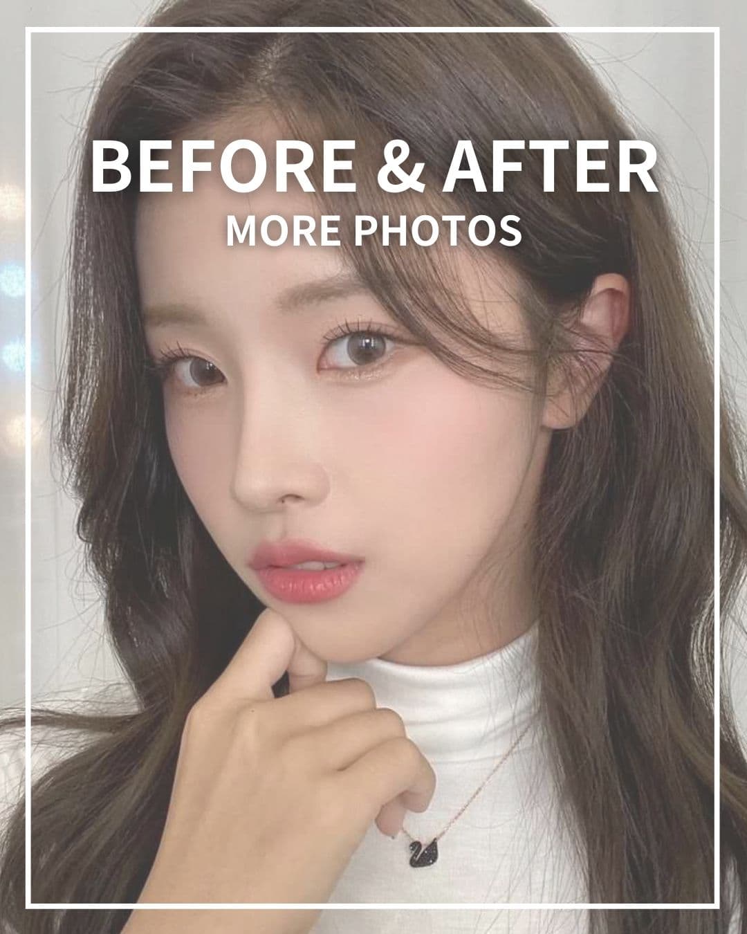 THE PLUS Plastic Surgery