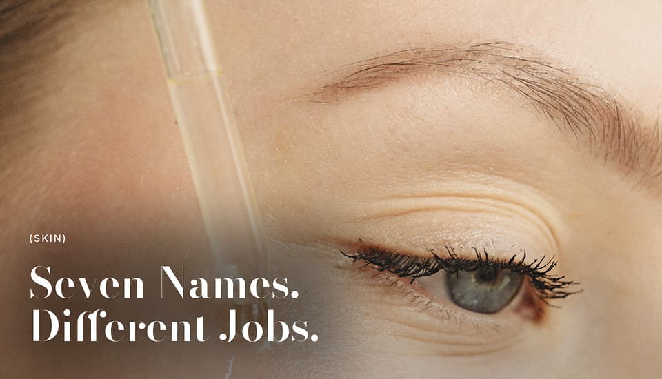 7 Korean Skin Treatments, Explained (2026)